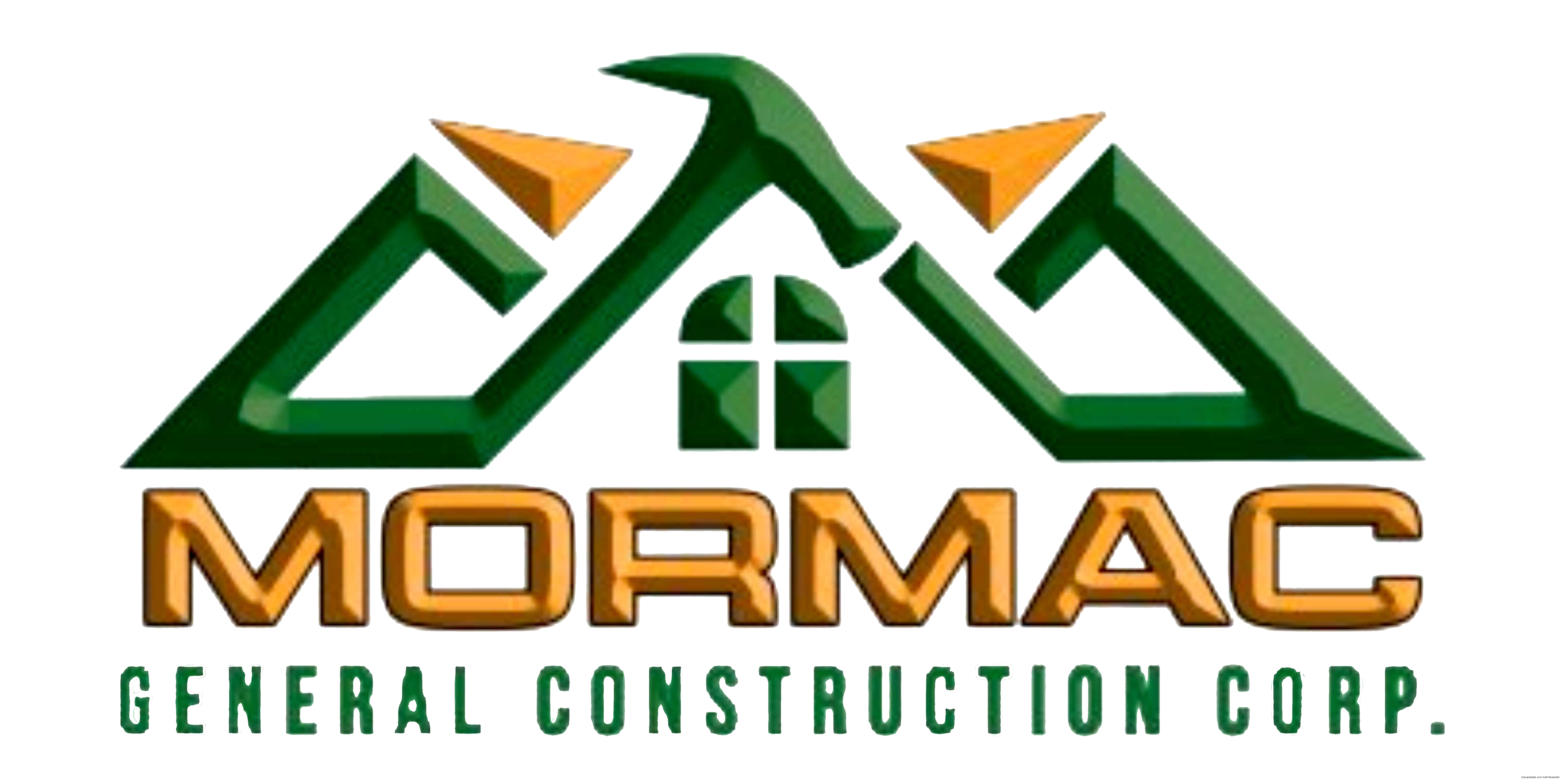 Logo-image